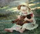 Weistling,