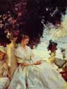 Sargent,