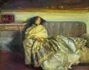 Sargent,