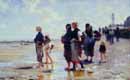 Sargent,
