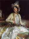 Sargent,