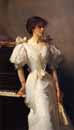 Sargent,