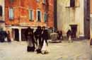 Sargent,