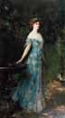 Sargent,