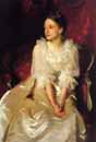Sargent,