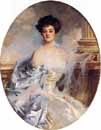 Sargent,