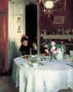 Sargent,