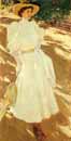 Sorolla