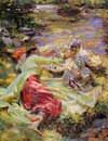 Sargent,