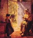 Pieters,