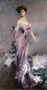 Boldini,