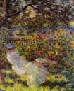 Monet,
