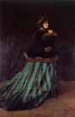 Monet,