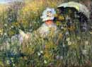 Monet,