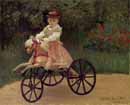 Monet,