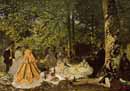 Monet,