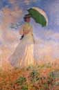 Monet,