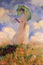Monet,