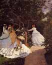 Monet,