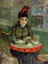 Monet,