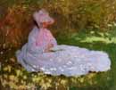 Monet,