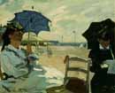 Monet,
