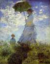 Monet,