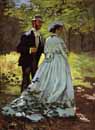 Monet,
