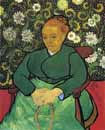 Vincent