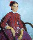 Vincent