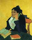 Vincent