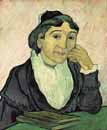 Vincent