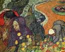 Vincent