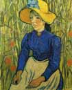 Vincent