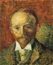 Vincent