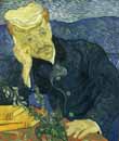 Vincent