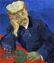 Vincent