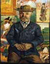 Vincent