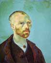 Vincent