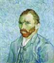 Vincent