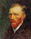 Vincent