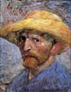 Vincent