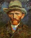 Vincent