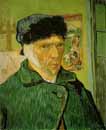 Vincent