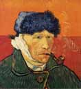 Vincent