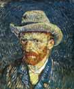 Vincent