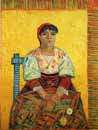 Vincent