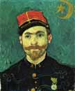 Vincent