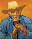 Vincent