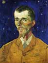 Vincent